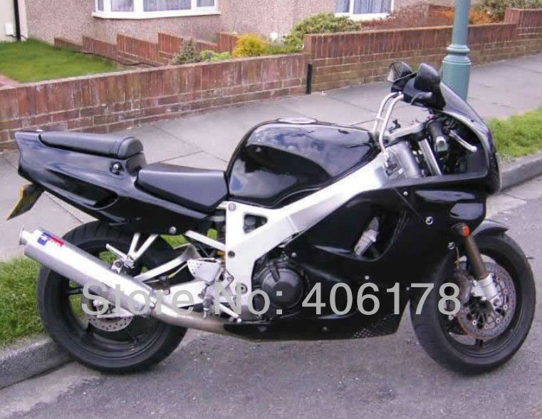 How sell !New full Fairing 94 95 CBR 900 RR For Honda CBR900RR/ 893 1994 1995 Black Motorcycle Fairings, Same as picture
How sell !New full Fairing 94 95 CBR 900 RR For Honda CBR900RR/ 893 1994 1995 Black Motorcycle Fairings, Same as picture
