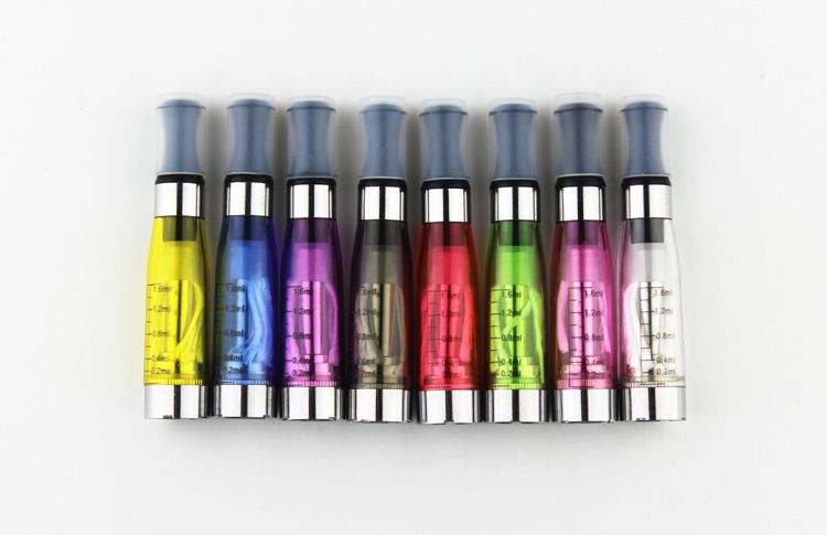 2021 High quality learomizer Colorful Electronic Cigarette CE4 atomizer 1.6ml ego t Cartomizer, E-cigarette Clear CE4- clearomizer
2021 High quality learomizer Colorful Electronic Cigarette CE4 atomizer 1.6ml ego t Cartomizer, E-cigarette Clear CE4- clearomizer