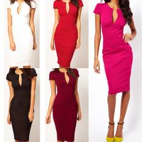 Fashion Work, 2014 Workdress, Outfits Stylish Work, Stylish Work Outfits, Work Outfits Stylish, Clothing Work Clothing, Work Clothing Work, Work Outfits