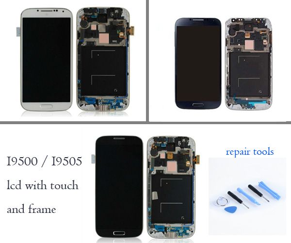 Asurion Iphone S Deductible Asurion Iphone S Deductible