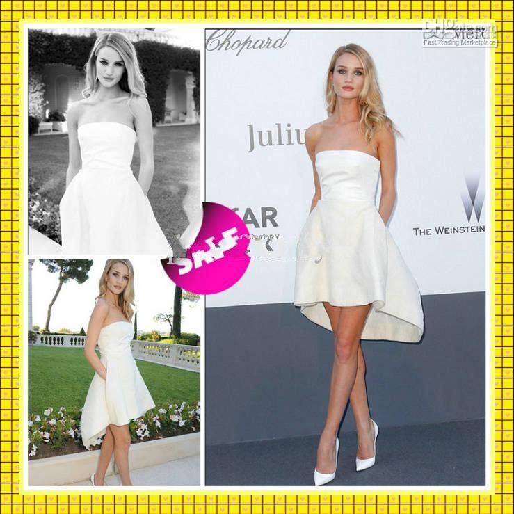 Casual Wedding Dresses Huntington 2014 prom dresses rosie huntington whitely cannes Casual Wedding Dresses Huntington 2014 prom dresses rosie huntington whitely cannes