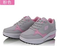 Where can you buy steel toe boots. Shoes for men online