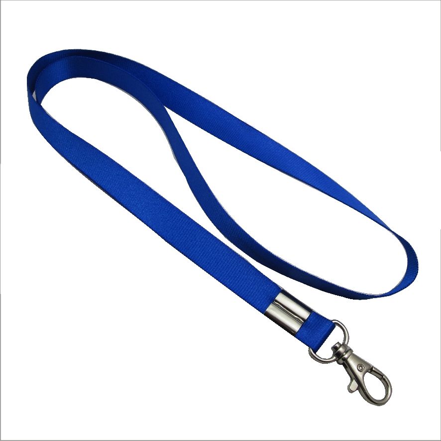 Wholesale Multi ID Badge Holder Lanyard for ID Identity Security Cards Neck String Clip many