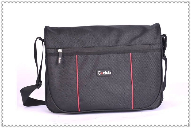 Vans backpacks review, cheap kipling cross body bags, hydration for