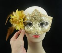 the mystery of the sexy diamonds