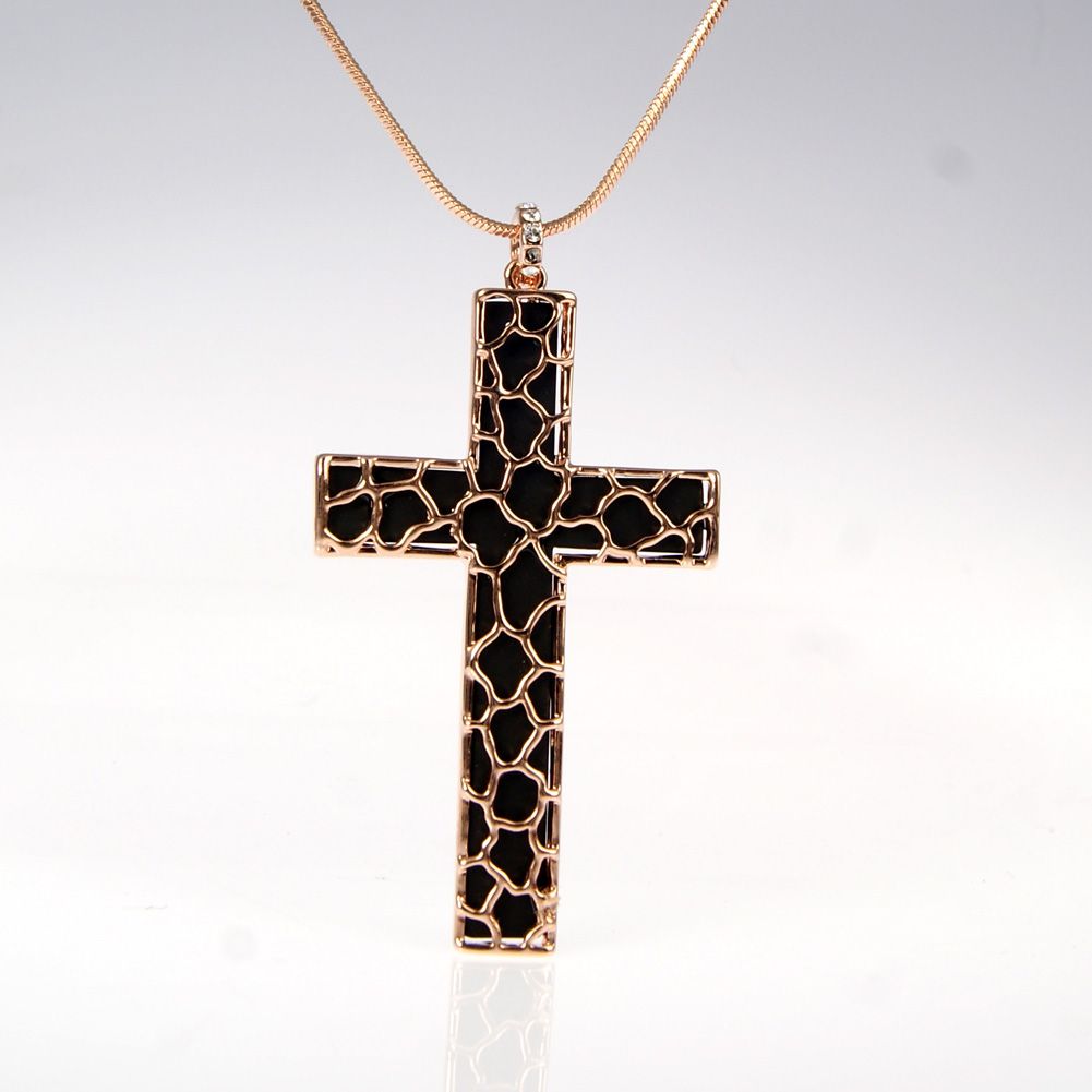 Pendants Enamel pendants with cheap Crystal Jewelry EVBEA Brand cross Cross Charms Cheap Pendants Enamel pendants with cheap Crystal Jewelry EVBEA Brand cross Cross Charms Cheap