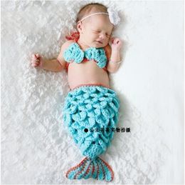 Baby Clothes Online Cheap Newborn
