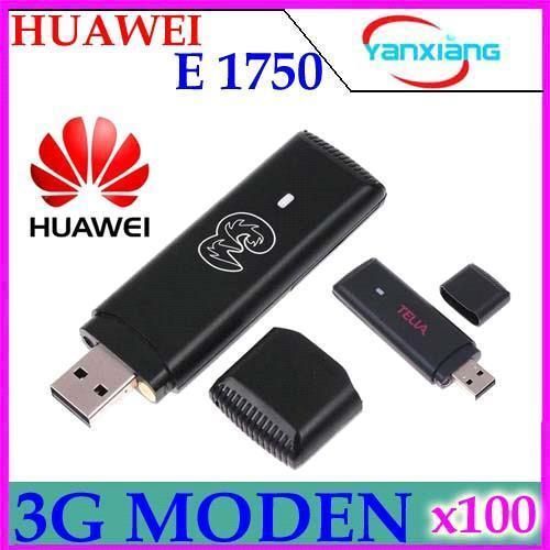 Huawei E1752 Usb Modem Driver