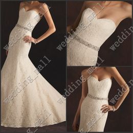 wedding dress manufactures