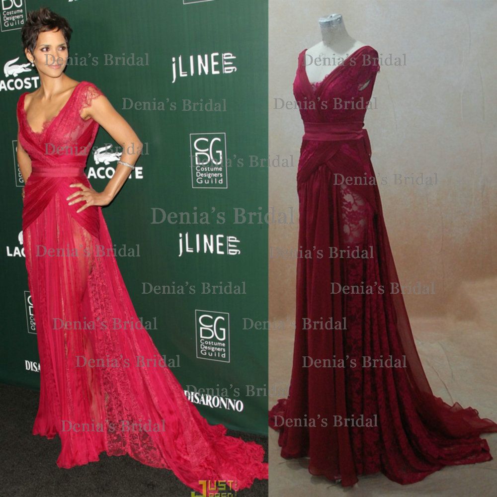 2013-wine-red-chiffon-lace-celebrity-dresses.jpg