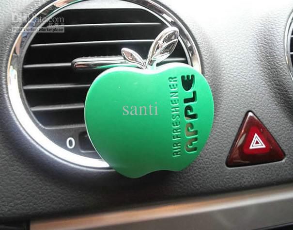Interior Accessories Car air freshener car air outlet perfume hangings car perfume decoration accessories pendant
Interior Accessories Car air freshener car air outlet perfume hangings car perfume decoration accessories pendant
