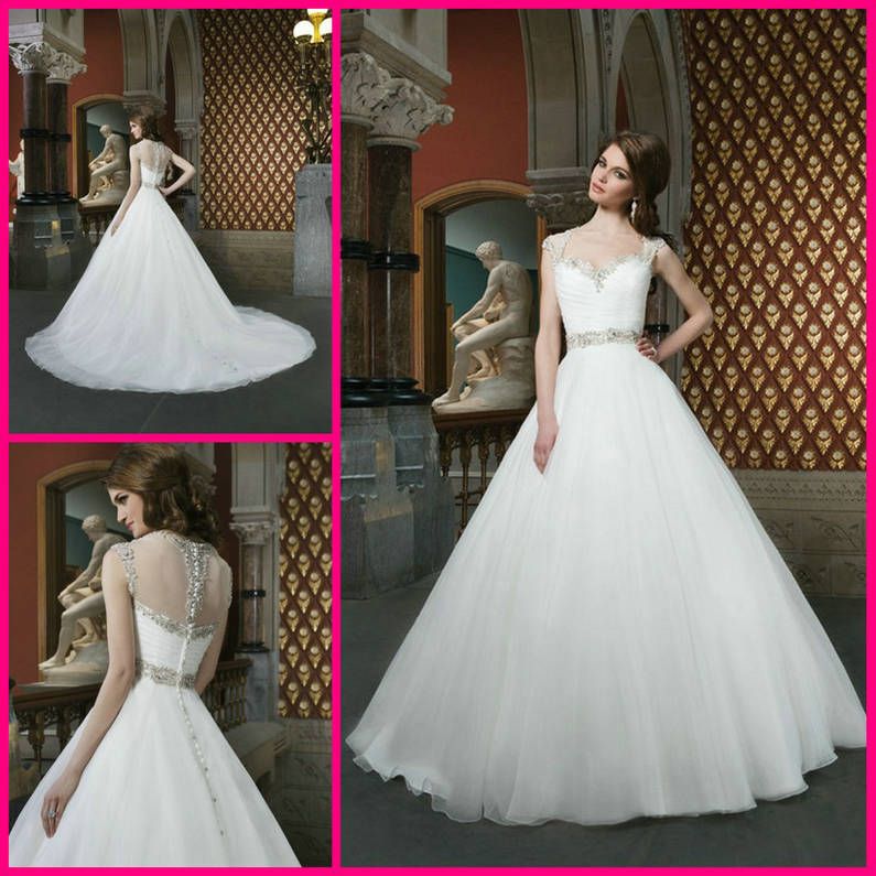 wedding princess vine victorian dress wedding princess vine victorian dress
