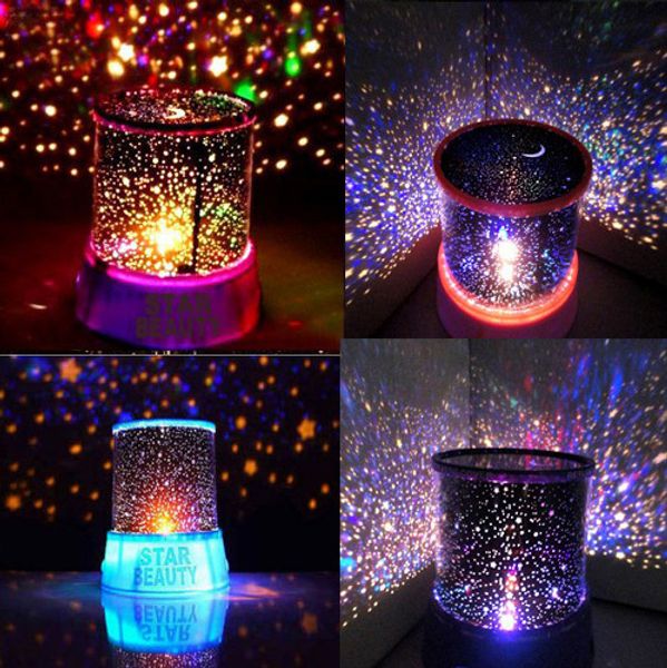 Novidade iluminação wz_china
Novidade iluminação wz_china