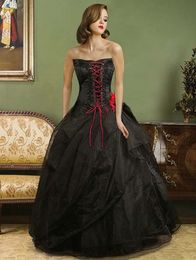 Discount Gothic Corsets Wedding Dresses | 2017 Gothic Corsets Discount Gothic Corsets Wedding Dresses | 2017 Gothic Corsets