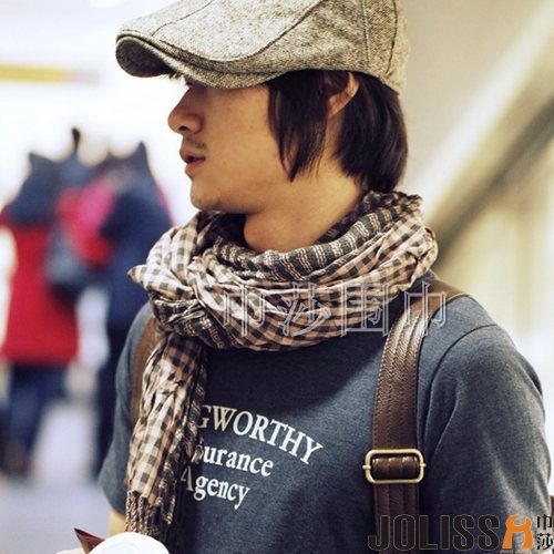 2013-new-hot-sale-fashion-men-s-winter-s