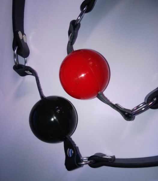 anime gir ball gag bondage doggy style anime gir ball gag bondage doggy style