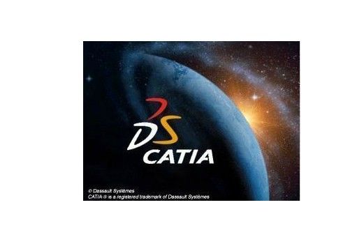 Catia v5r21 64 bit crack free download