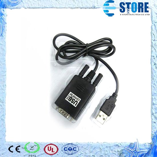 Bluetooth Rs232 Serial Port Adapter Bluetooth Rs232 Serial Port Adapter
