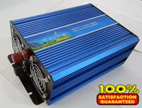 modified-sine-wave-power-inverter-3000w-dc.jpg
