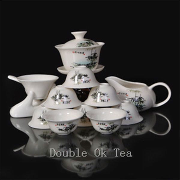 14pcs-fine-chinese-gongfu-tea-set-1-cera