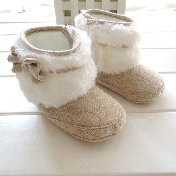 adley platform loafer