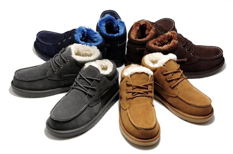 Fashion Image of February, 2017 - crboot.com February, 2017 - crboot.com