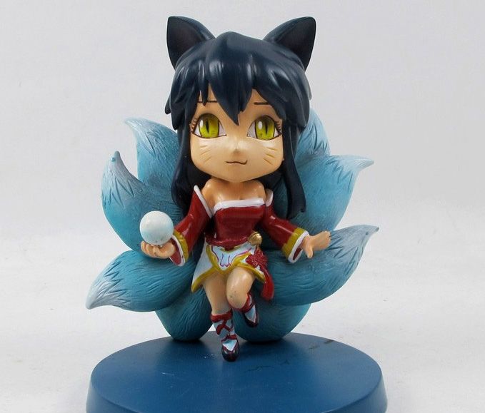 Wholesale LOL - Buy League of Legends LOL 