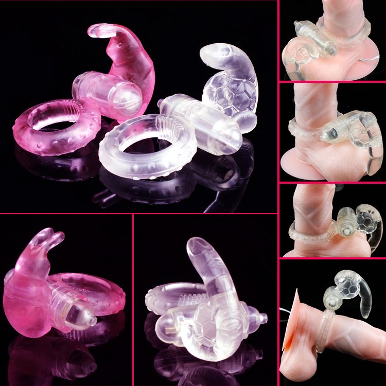 penisring og vibrator kvinner som søker menn penisring og vibrator kvinner som søker menn