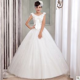 diamond brand wedding dresses