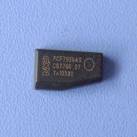 good-quality-pcf7936-as-pcf-7936-chip-tr