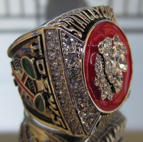 Cost Of Blackhawks Stanley Cup Ring Cost Of Blackhawks Stanley Cup Ring