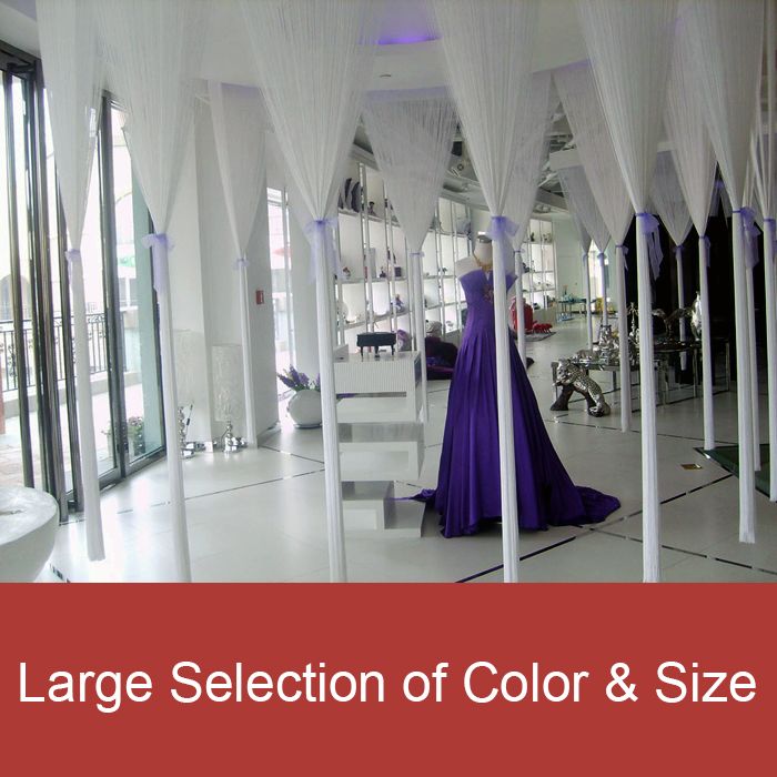 How To Temporarily Color A Room How To Temporarily Color A Room