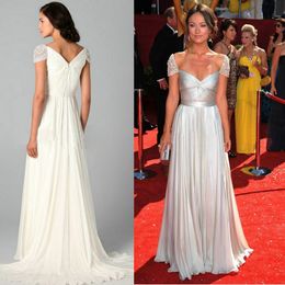Olivia Wilde reem acra Olivia Wilde reem acra