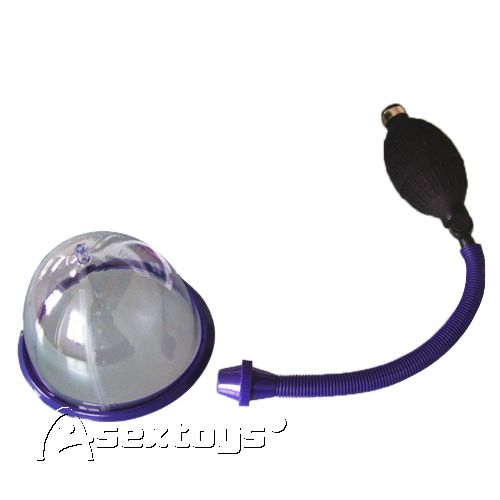 vagina pump free sex svenska vagina pump free sex svenska