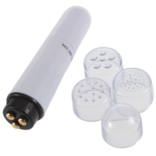 singel chat mini vibrator singel chat mini vibrator
