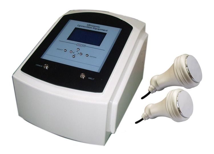 13years selling ultrasonic liposuction cavitation slimming RF beauty body shaping fat loss machine CE
13years selling ultrasonic liposuction cavitation slimming RF beauty body shaping fat loss machine CE