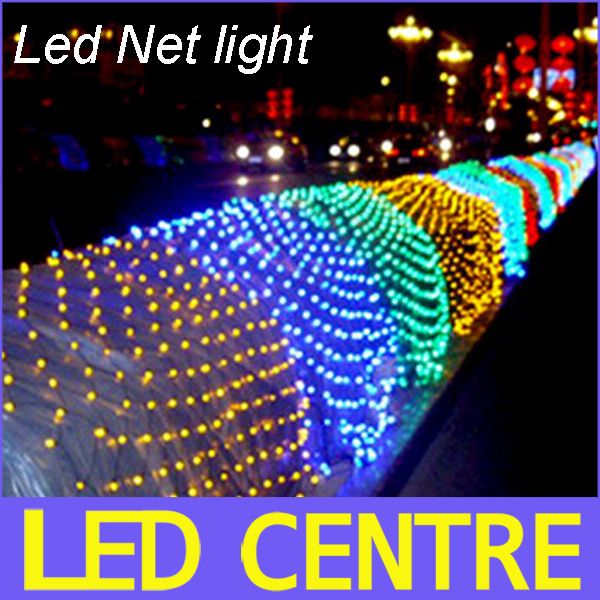 Lantern light festival coupon code