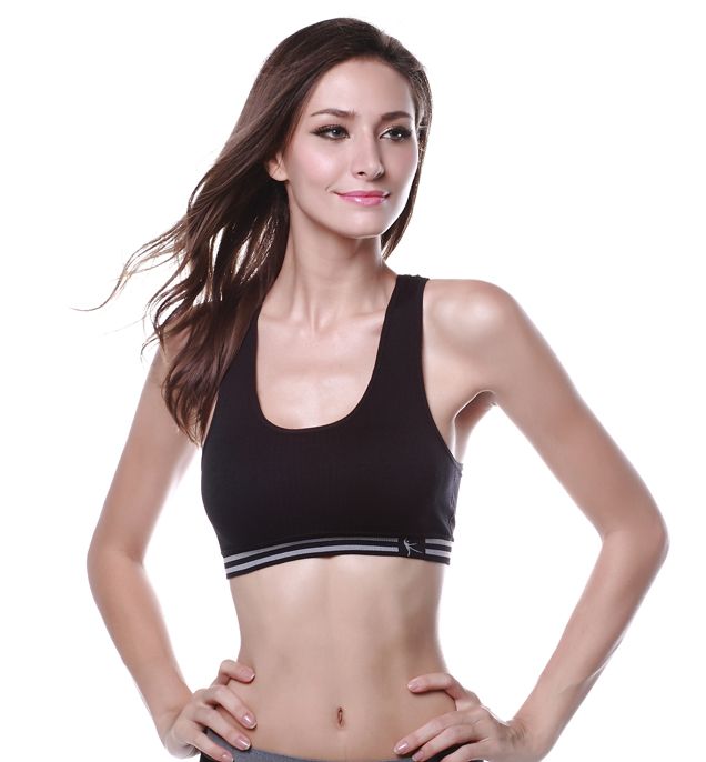 Thank you, your code is: Shop for Women's Sports Bras at REI Outlet - FREE SHIPPING With $50 minimum purchase. Top quality, great selection and expert advice you can trust. % Satisfaction Guarantee.