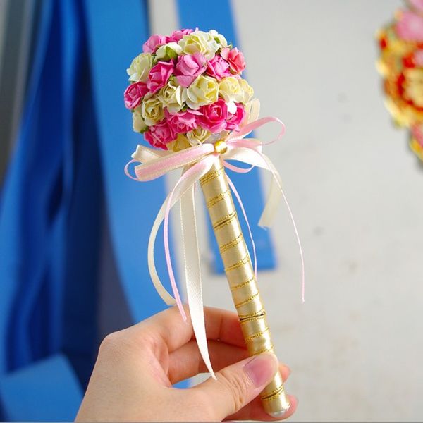 casamento-pen-para-livro-de-convidados-u