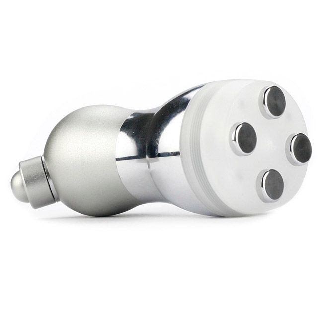 Portable mini Mesotherapy LED Light Blue Green Red Free Needles Skin Care Rejuvenation Meso Beauty machine BIO Whitening anti acne Device
Portable mini Mesotherapy LED Light Blue Green Red Free Needles Skin Care Rejuvenation Meso Beauty machine BIO Whitening anti acne Device