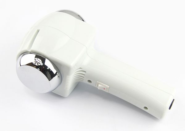 handheld clean salon ultrasonic cold hammer warm treatment cryotherapy cold therapy hammer beauty equipment anti-aging beauty machine
handheld clean salon ultrasonic cold hammer warm treatment cryotherapy cold therapy hammer beauty equipment anti-aging beauty machine