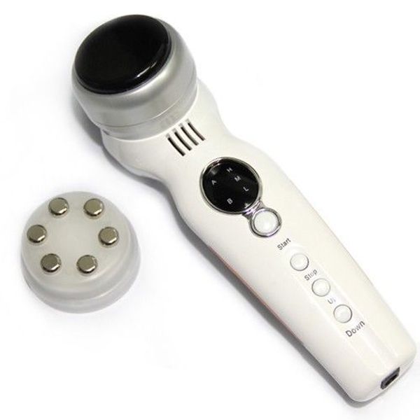 Electroporation led light therapy needle me otherapy wrinkle lift rf radio frequency kin tightening rejuvenation beauty equipment
Electroporation led light therapy needle me otherapy wrinkle lift rf radio frequency kin tightening rejuvenation beauty equipment