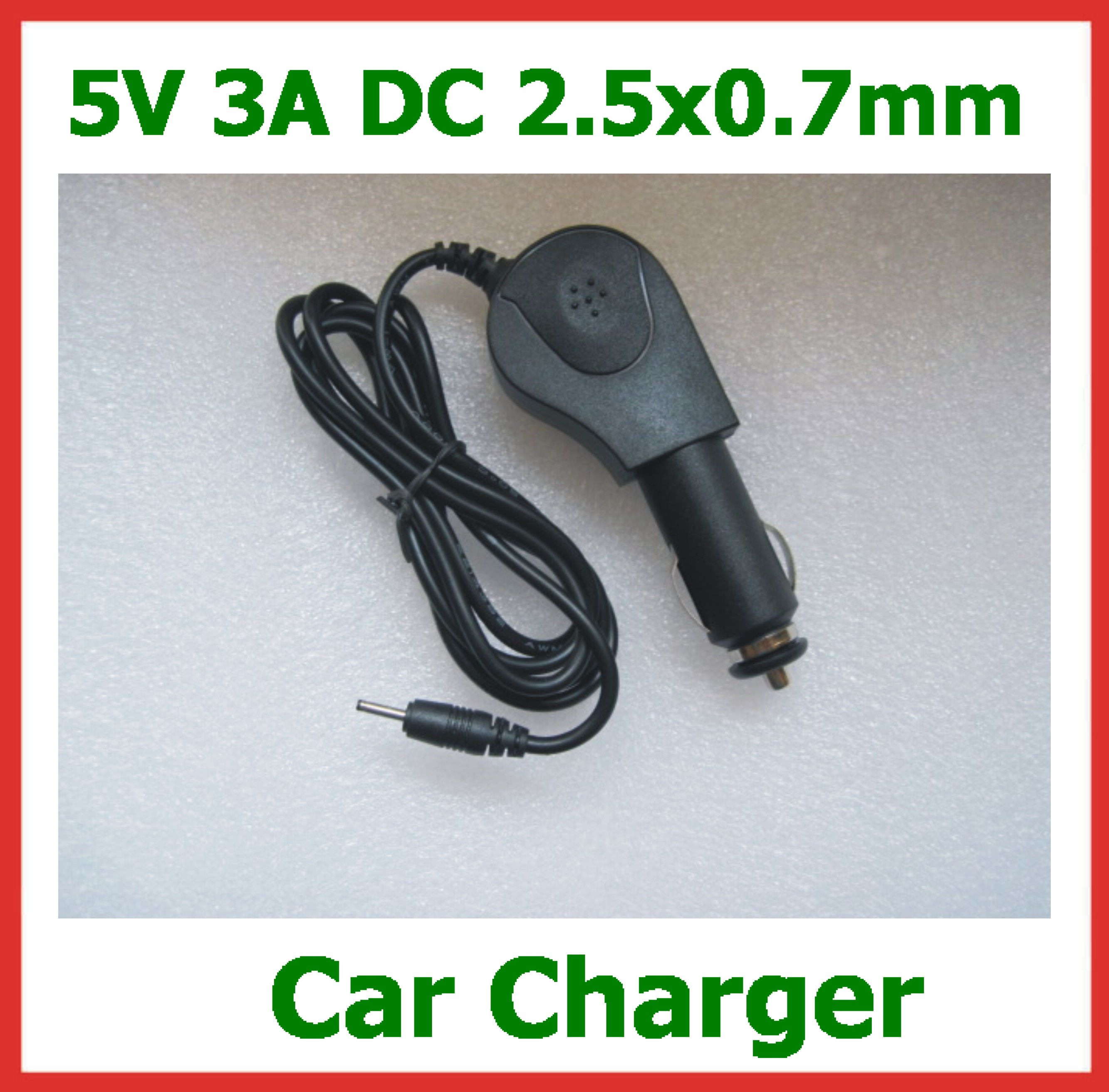 Buy charger sanei n10 quad core buy charger sanei n10 quad core PATRIOTIC DocHashknife says: