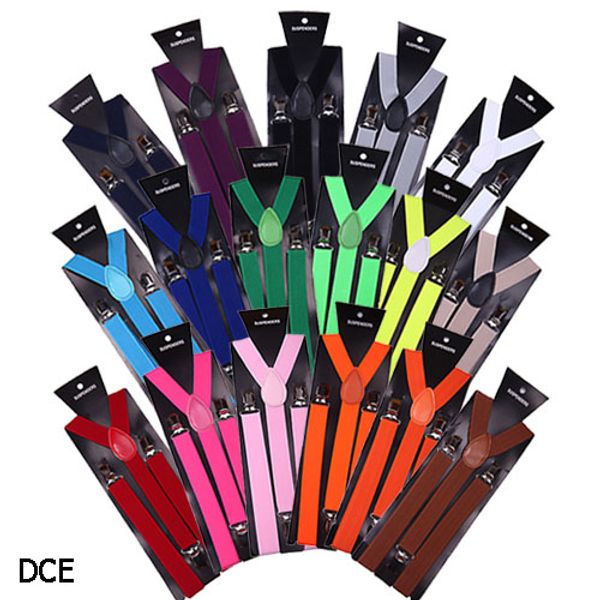 Модные женские мужские подтяжки Y-образный регулируемый Неон необычные брекеты 10 
Модные женские мужские подтяжки Y-образный регулируемый Неон необычные брекеты 10