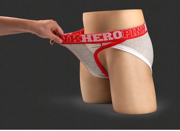 Guys Without Underwear, pictures and movies: Watch Without Underwear porn videos for free, here on trueiupnbp.gq Discover the growing collection of high quality Most Relevant XXX movies and clips. No other sex tube is more popular and features more Without Underwear scenes than Pornhub! Browse through our impressive selection of porn videos in HD quality on any device you own.