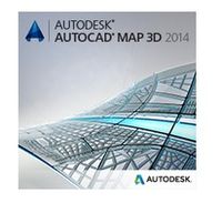 Buy AutoCAD 2015