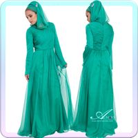 Clearance clothing stores