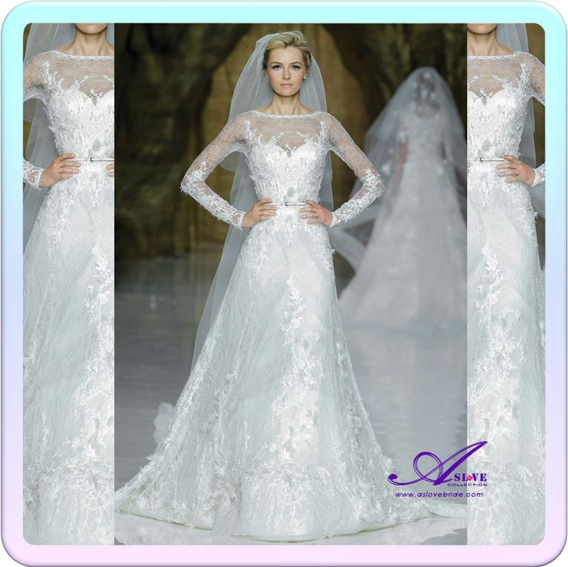 designer wedding gowns at discount prices