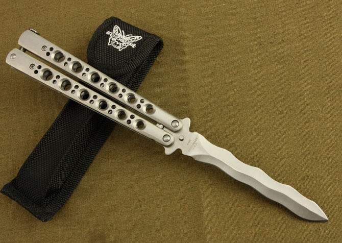Benchmade coupon code