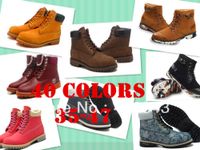 Compare Mens Dress Boots Prices | Buy Cheapest Dress Boots on DHgate